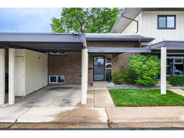 1546 Greenbriar Blvd, Boulder, CO 80305