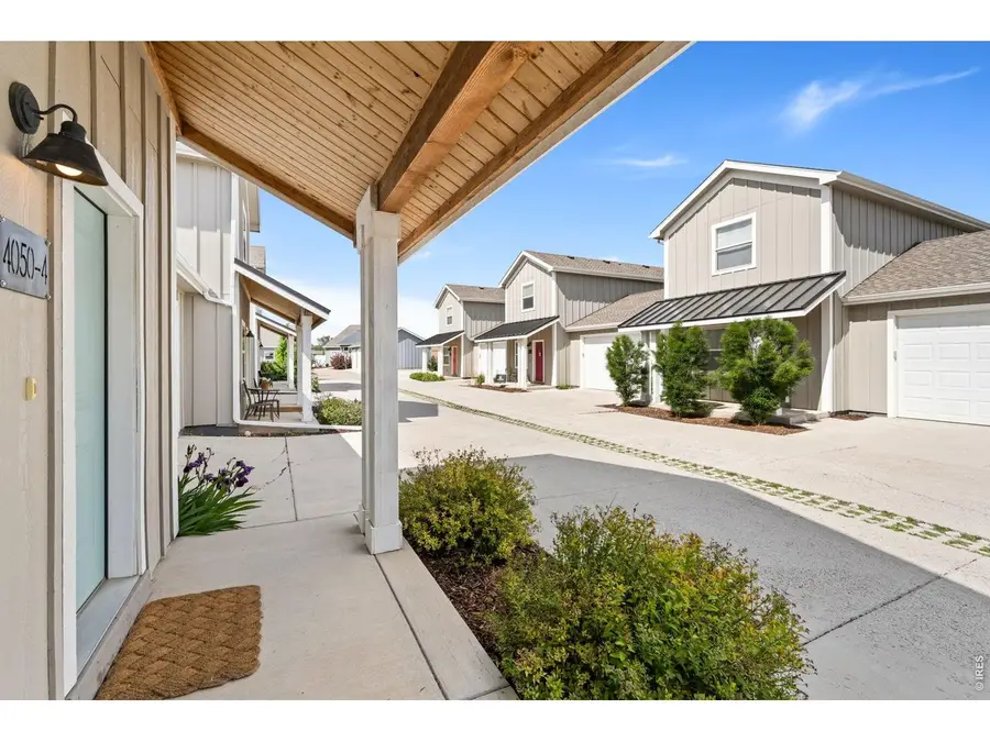 4050 Sveta Ln #4, Wellington, CO 80549 - #3