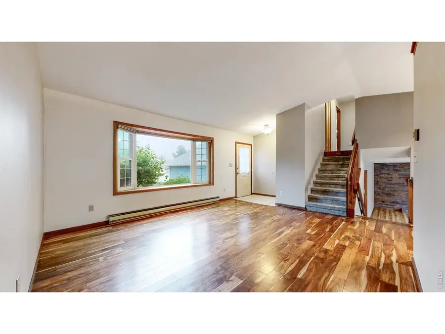 1443 Glen Haven Dr, Fort Collins, CO 80526 - #3