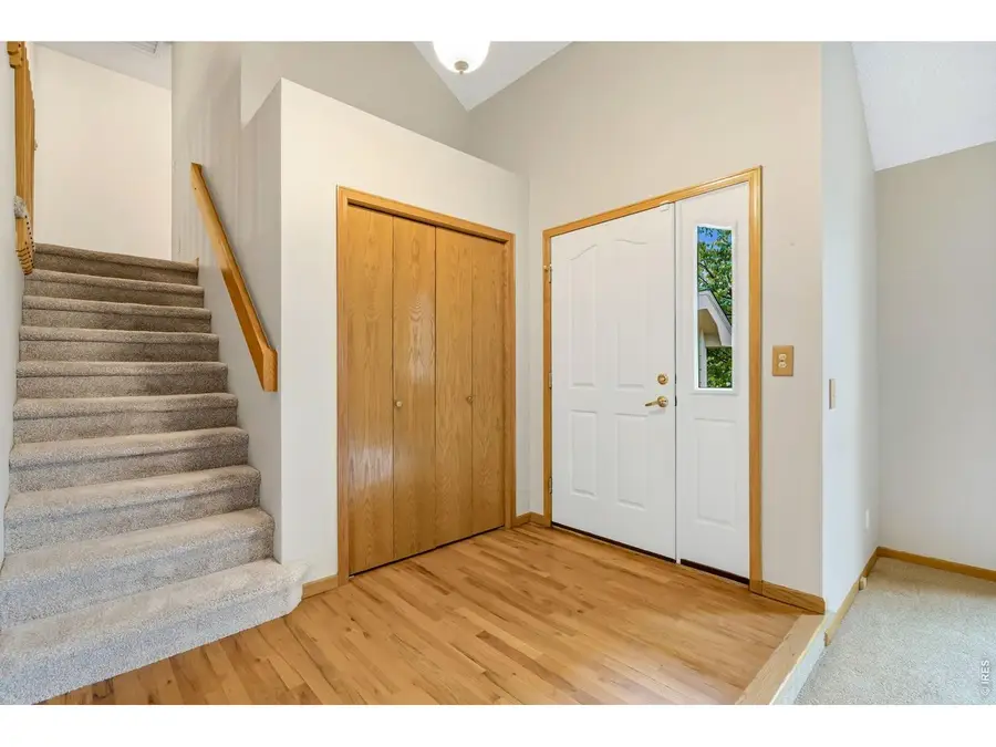 1315 Salem St, Fort Collins, CO 80525 - #3