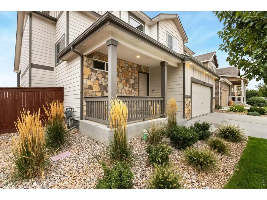 1517 First Light Dr, Windsor, CO 80550 - #2