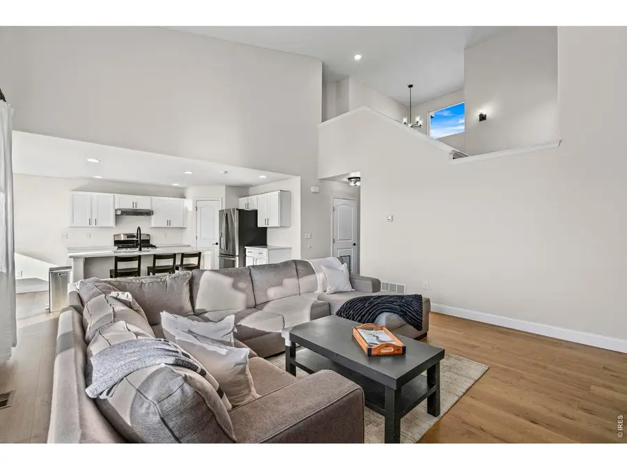 1517 First Light Dr, Windsor, CO 80550 - #3