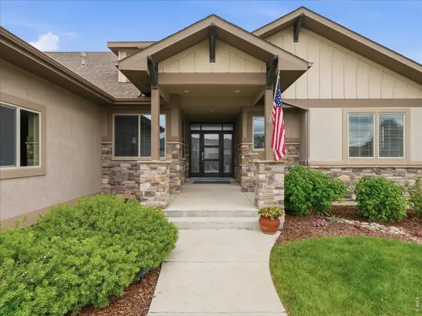 7853 Cherry Blossom Dr, Windsor, CO 80550