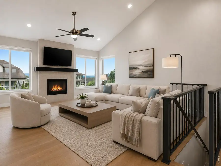 7853 Cherry Blossom Dr, Windsor, CO 80550 - #3