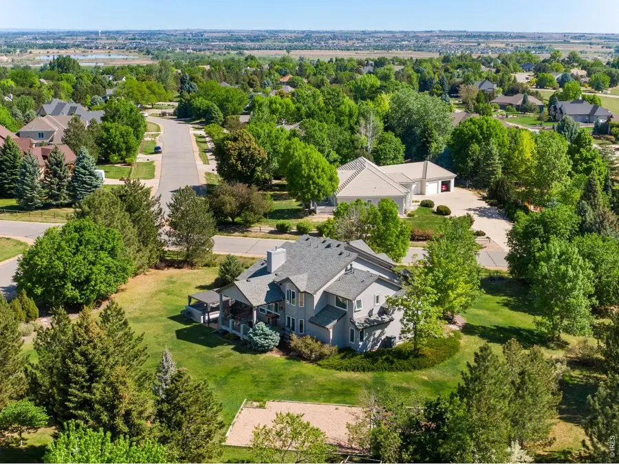 5888 Highland Hills Cir, Fort Collins, CO 80528 - #2