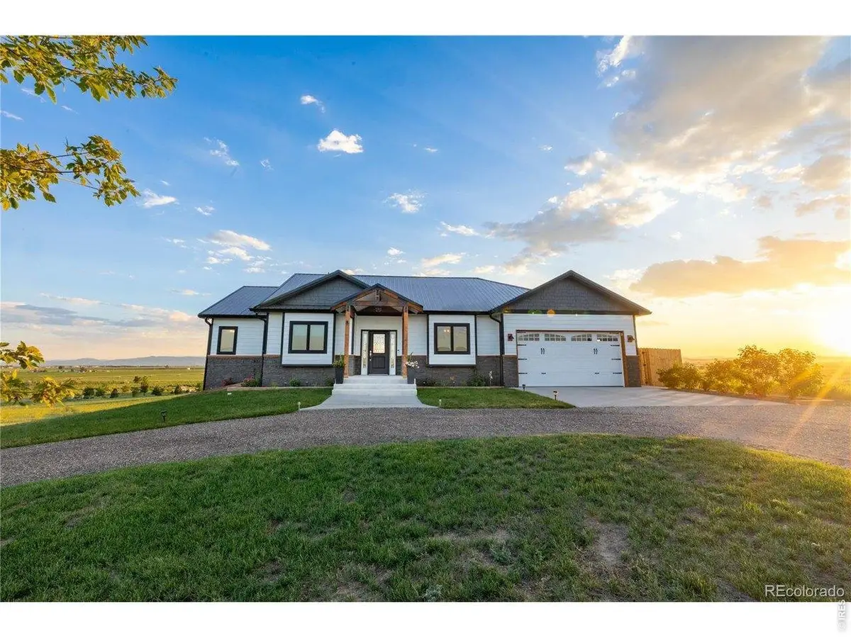 3050 Native Ct, Wellington, CO 80549 - #1