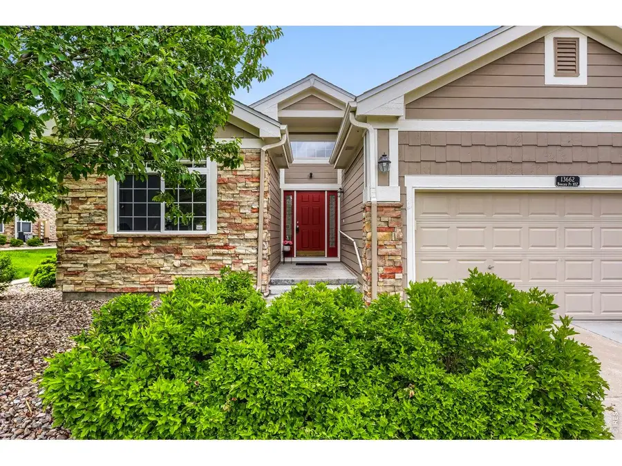13662 Boulder Pt #102, Broomfield, CO 80023 - #2
