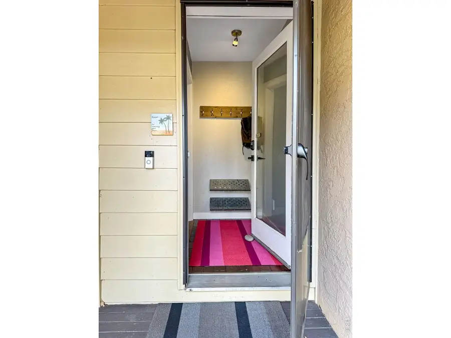 2734 Northbrook Pl, Boulder, CO 80304 - #2