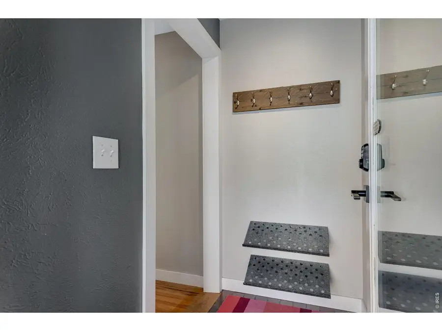 2734 Northbrook Pl, Boulder, CO 80304 - #3