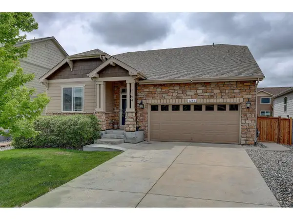 1194 W 170th Pl, Broomfield, CO 80023
