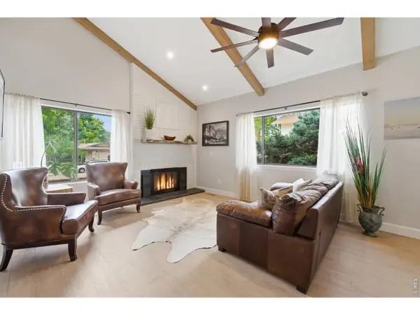 2021 31st St Rd, Greeley, CO 80631