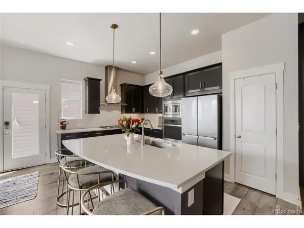 6346 N Dayton Way, Denver, CO 80238