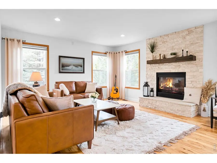 503 Eagle Crest Ct, Loveland, CO 80537 - #2
