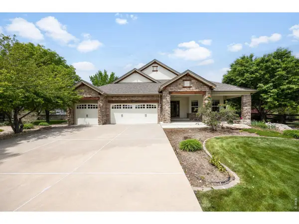 6069 W Calhoun Dr, Littleton, CO 80123
