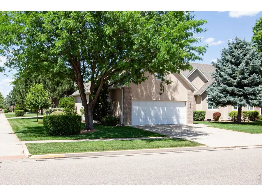 128 Lincoln St, Sterling, CO 80751 - #2
