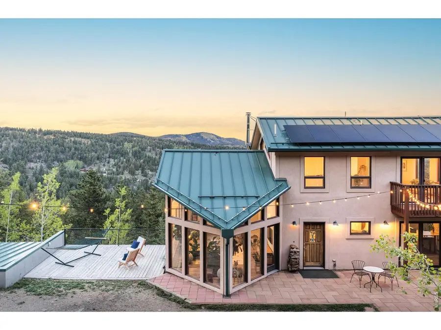 103 Last Chance Ct, Nederland, CO 80466 - #3