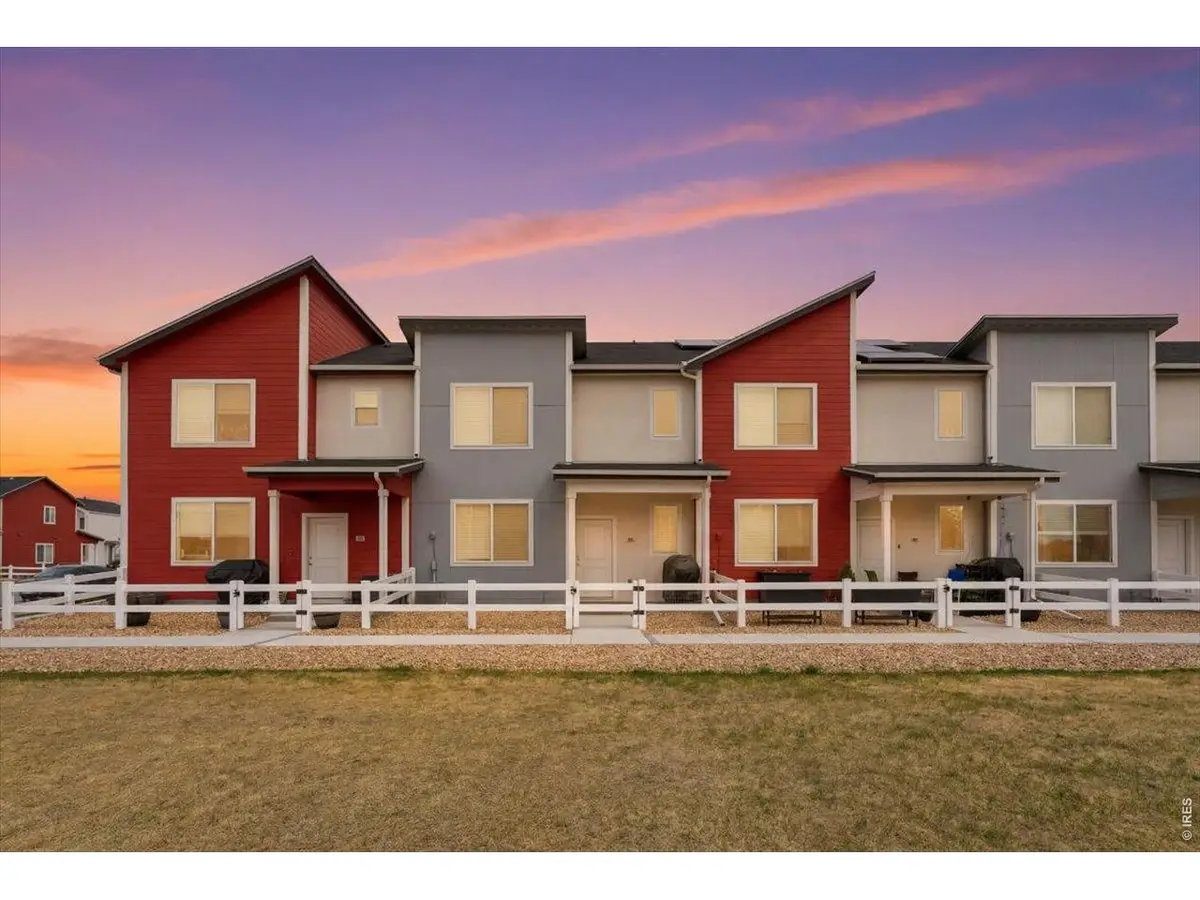 500 S Denver Ave #16B, Fort Lupton, CO 80621 - #1