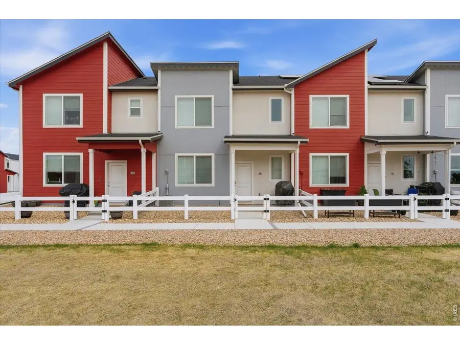 500 S Denver Ave #16B, Fort Lupton, CO 80621 - #2