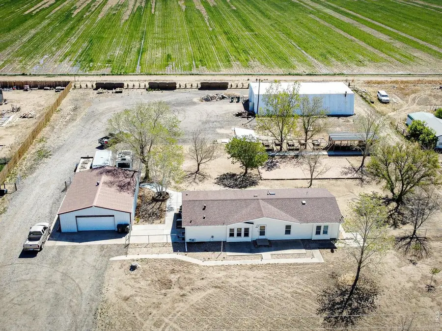 236 Priddy St, Pierce, CO 80650 - #2