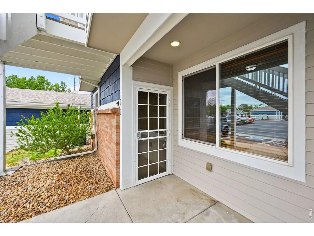 5034 Everett St #101, Arvada, CO 80002 - #1