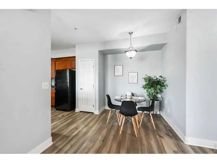 5034 Everett St #101, Arvada, CO 80002 - #3