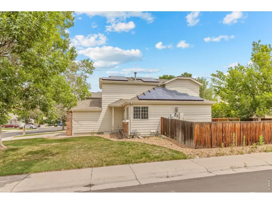12902 Clarkson Cir, Thornton, CO 80241 - #2