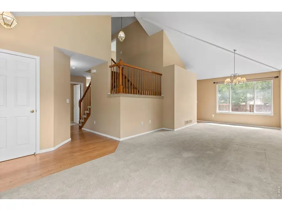 12902 Clarkson Cir, Thornton, CO 80241 - #3