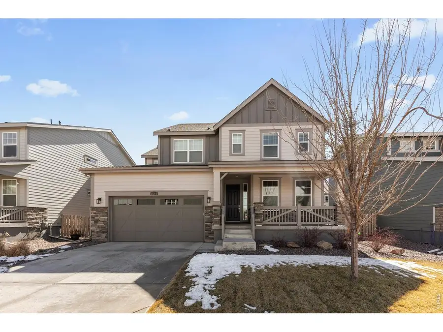 13284 E 109th Ave, Commerce City, CO 80022 - #2