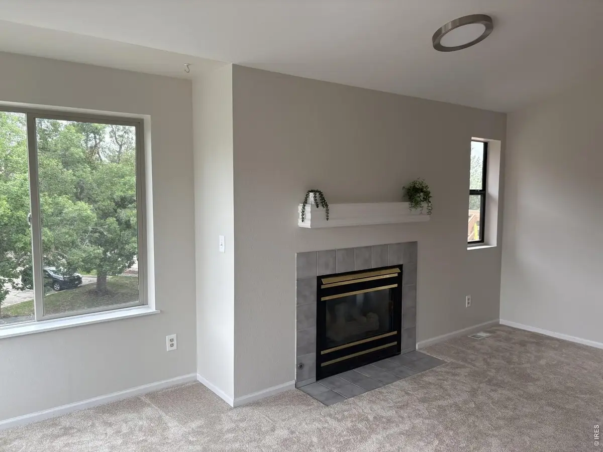 6108 Habitat Dr #3, Boulder, CO 80301 - #1