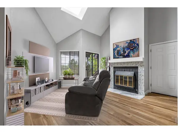 844 S Vance St #F, Lakewood, CO 80226