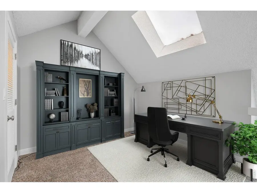 844 S Vance St #F, Lakewood, CO 80226 - #3