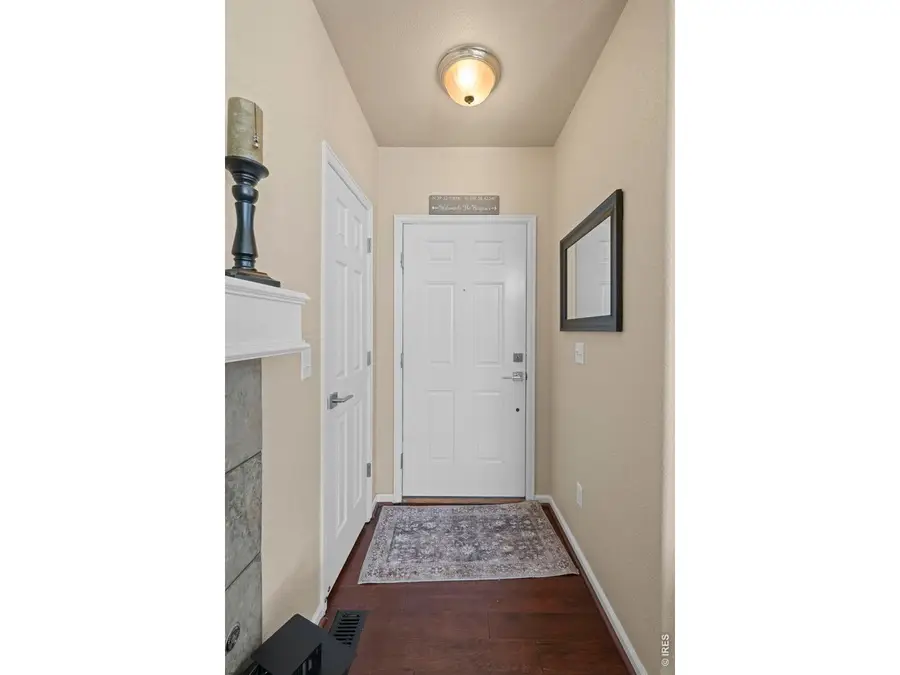 3232 Green Haven Cir, Highlands Ranch, CO 80126 - #3