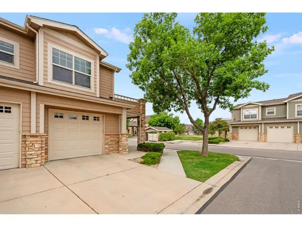 5775 W 29th St #210, Greeley, CO 80634
