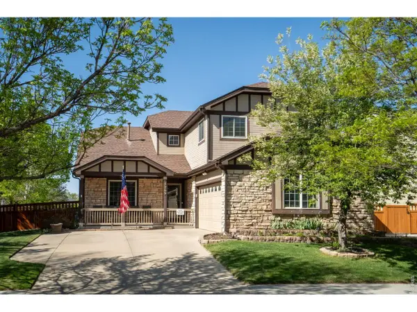 5269 Nighthawk Pkwy, Brighton, CO 80601