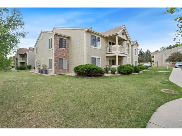 1225 W Prospect W Rd #V83, Fort Collins, CO 80526
