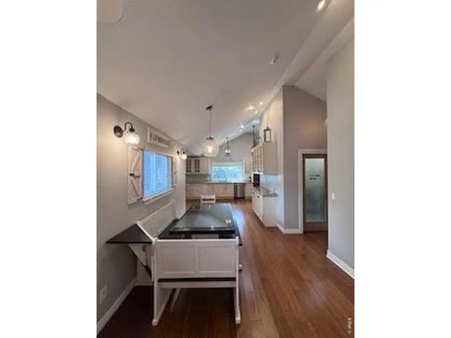 350 Pierce St, Erie, CO 80516 - #3
