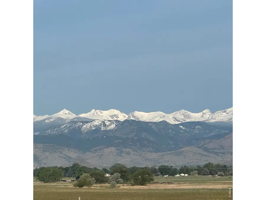 8502 N 107th St, Longmont, CO 80504 - #3