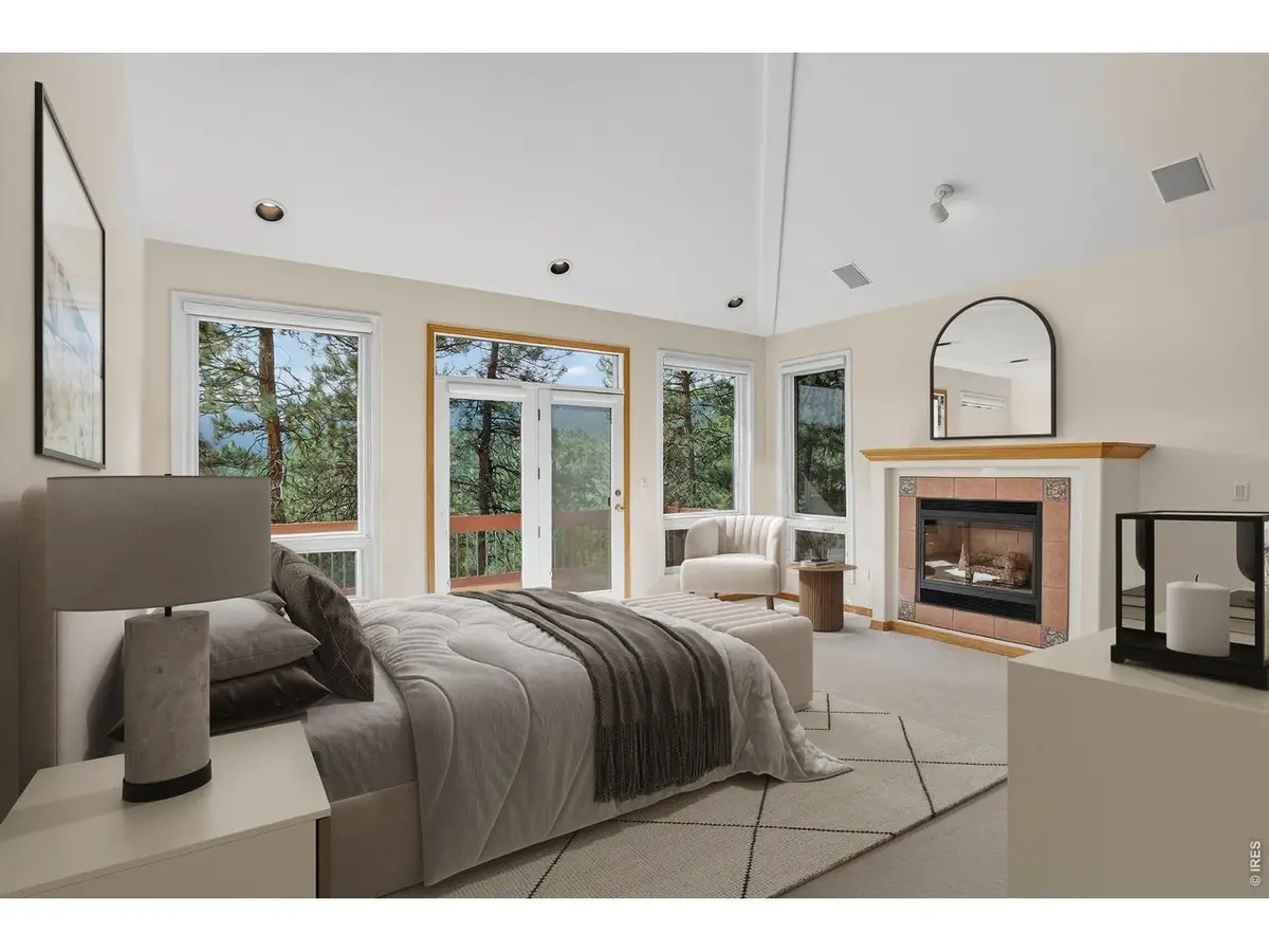 65 Betasso Rd, Boulder, CO 80302 - #1