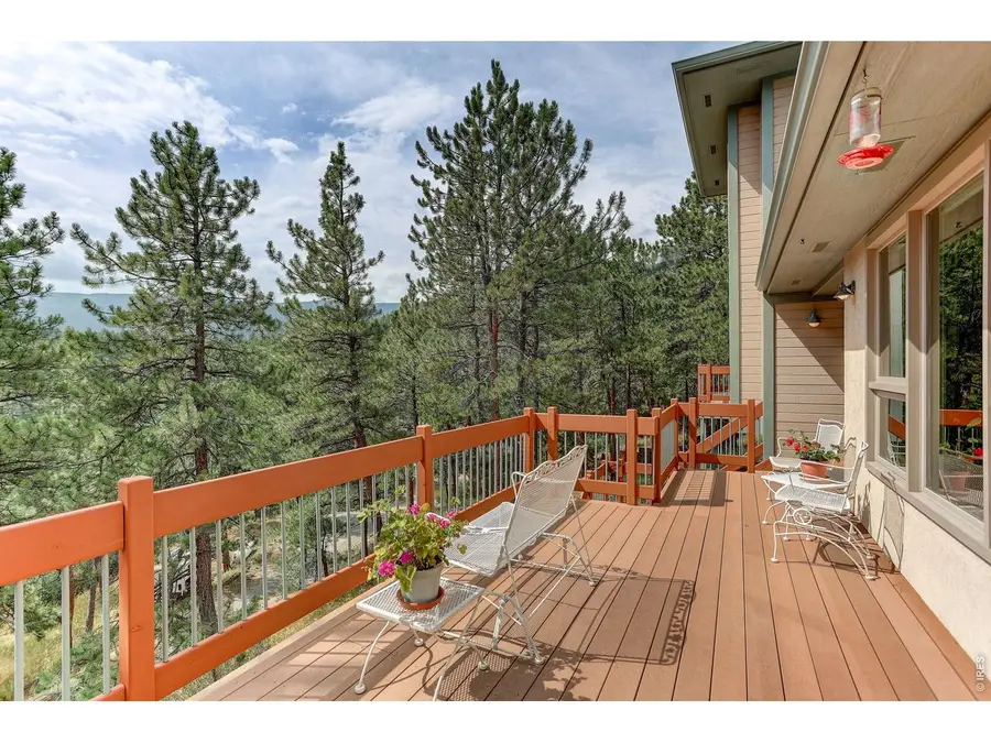 65 Betasso Rd, Boulder, CO 80302 - #2
