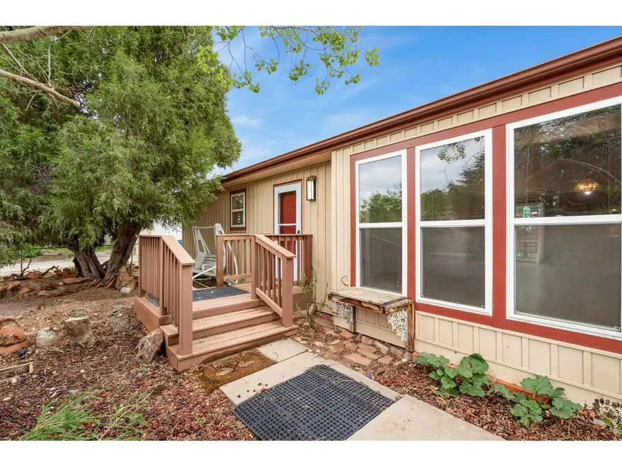 4130 Hayes Ave, Wellington, CO 80549 - #2