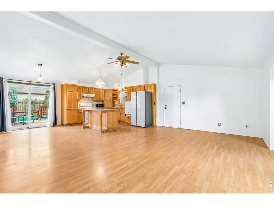 4130 Hayes Ave, Wellington, CO 80549 - #3