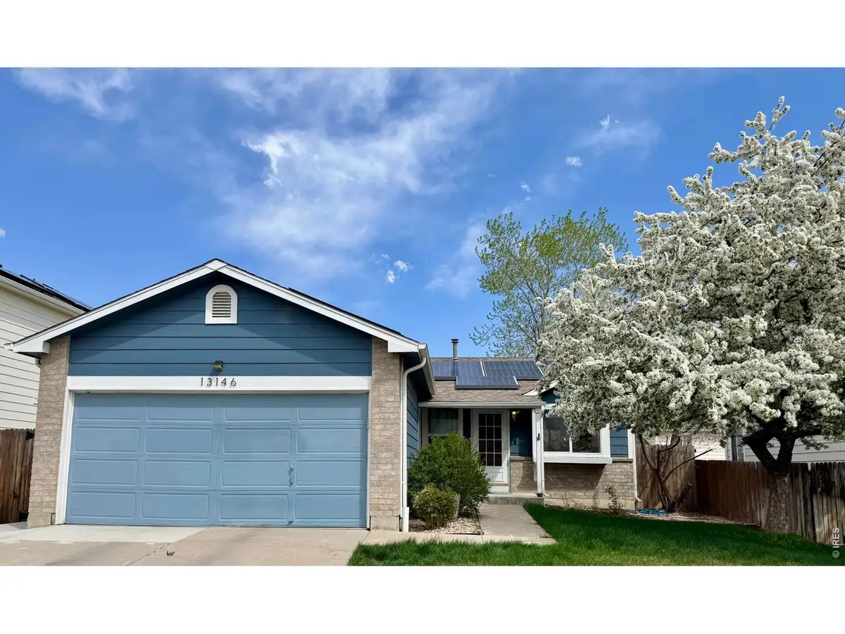 13146 Raritan Ct, Westminster, CO 80234 - #1