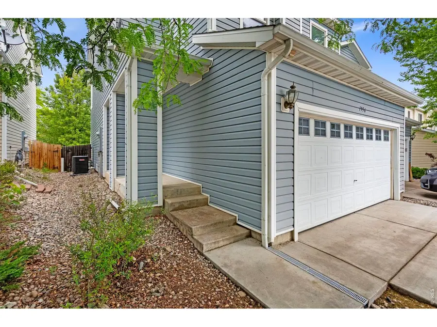 1956 Dove Creek Cir, Loveland, CO 80538 - #2