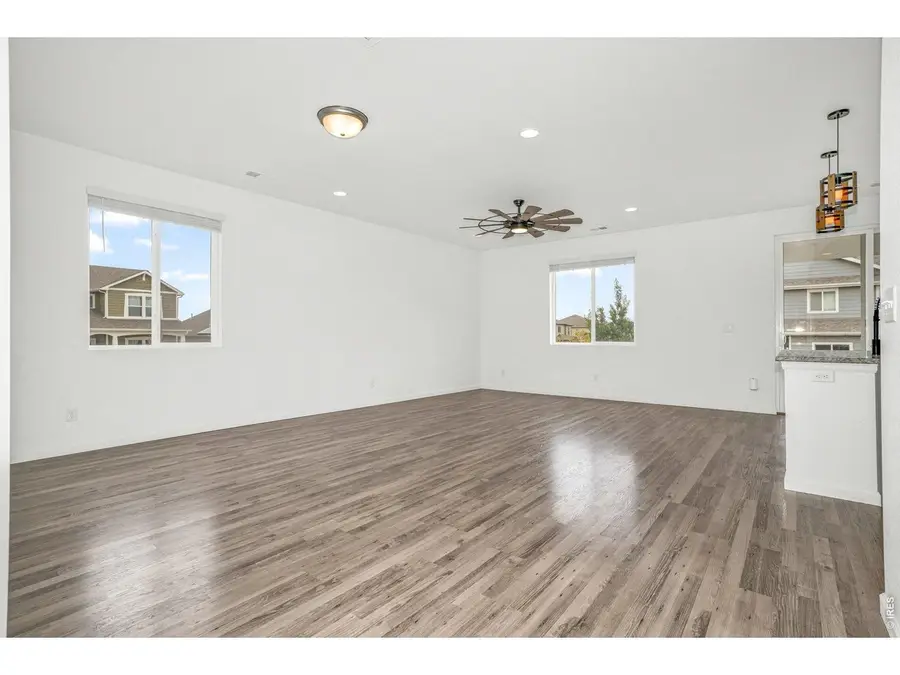 14549 Normande Dr, Mead, CO 80542 - #2
