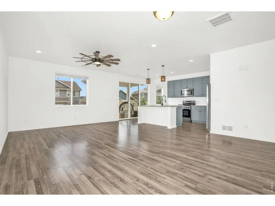 14549 Normande Dr, Mead, CO 80542 - #3