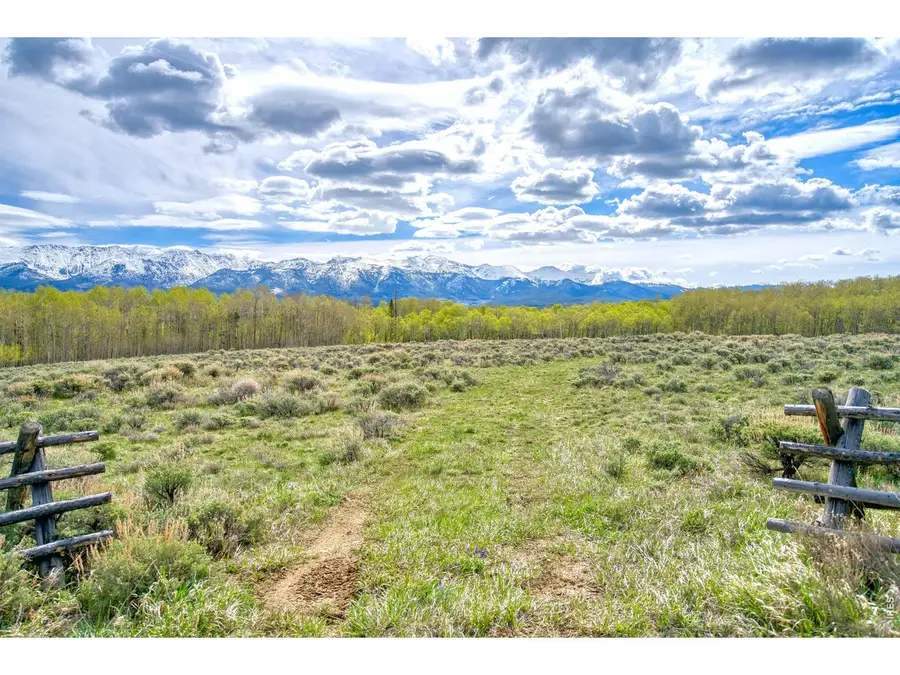 48686 Highway 14, Walden, CO 80480 - #2