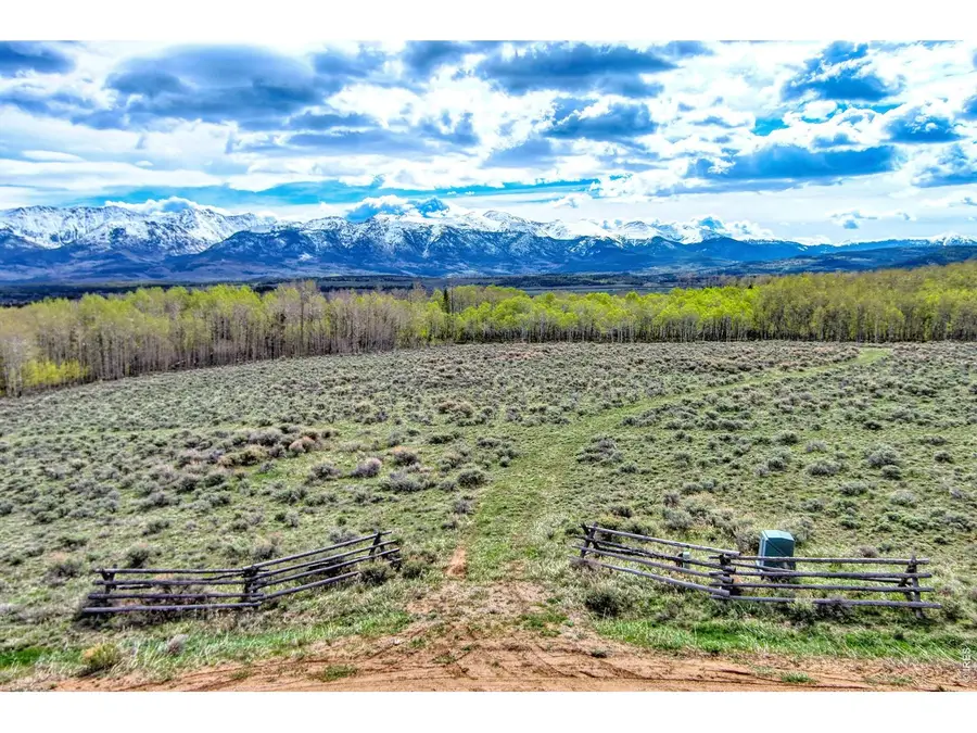 48686 Highway 14, Walden, CO 80480 - #3