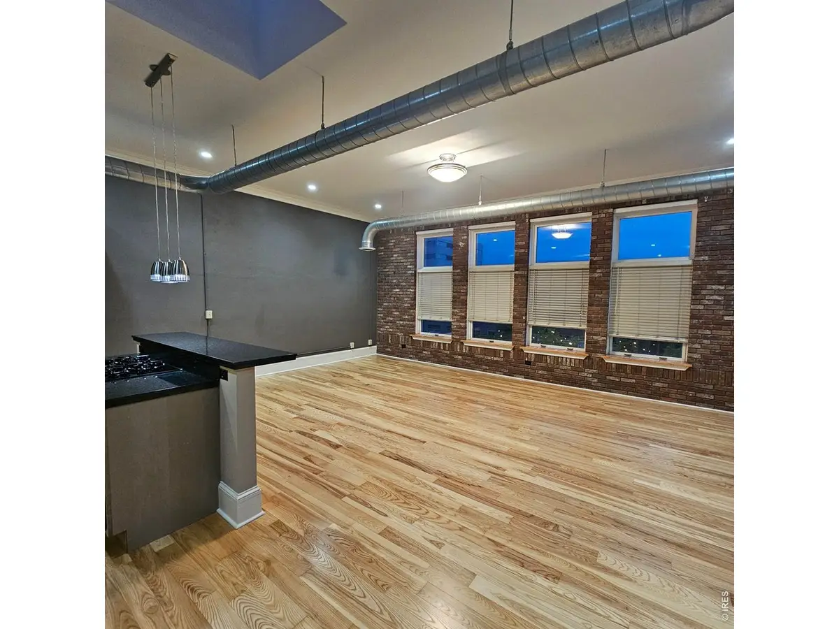 804 8th St #301, Greeley, CO 80631 - #1