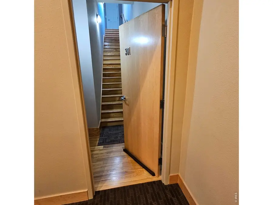 804 8th St #301, Greeley, CO 80631 - #2