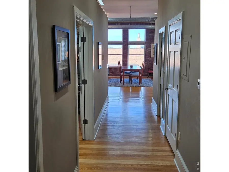 804 8th St #301, Greeley, CO 80631 - #3
